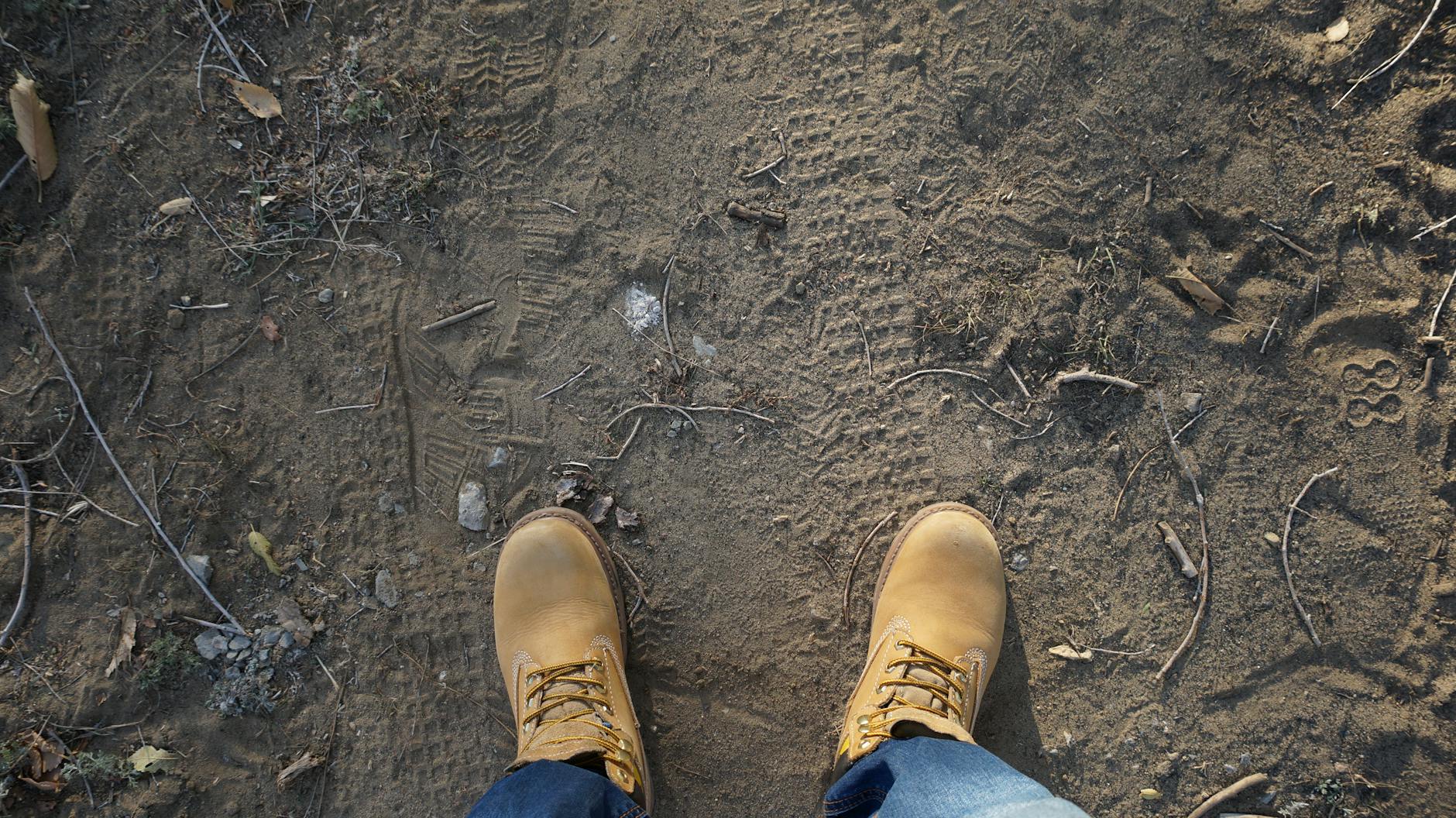 Best Hiking Boots for Wide Feet: Top Picks Reviewed